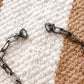 Titanium Magnetic Chain Necklace