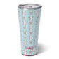 Baseball SWIG Tumbler