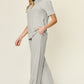 Cozy Pajama Pants set