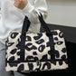 Carryon Travel Weekender Bag