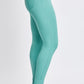 YMI Jeanswear Hyperstretch Mid-Rise Skinny Pants