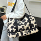 Carryon Travel Weekender Bag