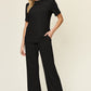 Cozy Pajama Pants set