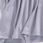 Brami Maxi Dress with Bra