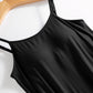 Brami Maxi Dress with Bra