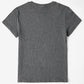 Faith Cursive Tee
