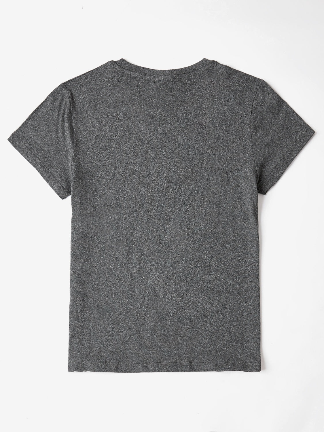 Faith Cursive Tee