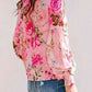 cc282173-ea89-470f-a338-f599f511aef3-Min