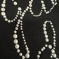 GAME DAY Bling Tee