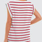 d57bed60-71f2-40cb-a443-11436e955c62-Min