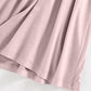 Brami Maxi Dress with Bra