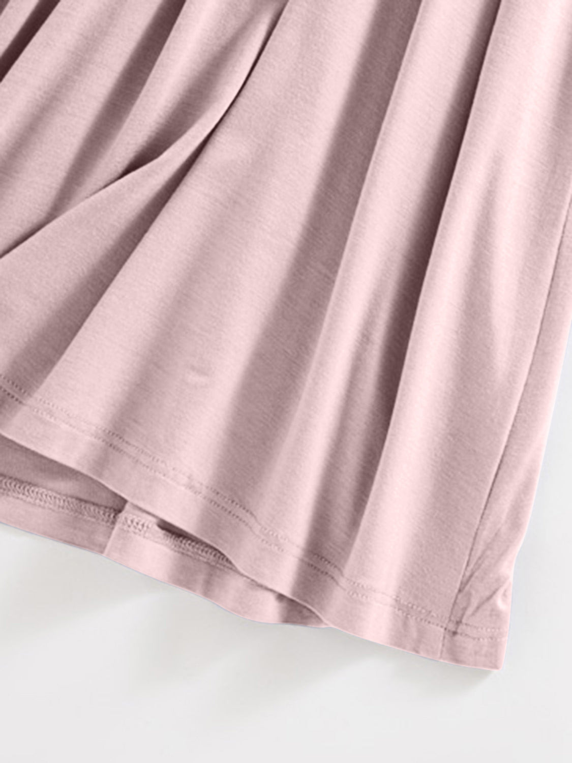 Brami Maxi Dress with Bra