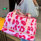 Carryon Travel Weekender Bag