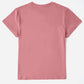Faith Cursive Tee