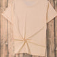 Pumpkin Patch Girly Tee