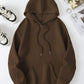 Faith Over Fear Hoodie