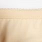Full Size Lace Detail Shaping Shorts