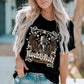 *APP EXCLUSIVE* Rock n Roll Tee