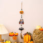 * APP EXCLUSIVE* 3-Piece Halloween Element Hanging Widgets