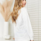 *APP EXCLUSIVE*Leopard Lips Sweatshirt