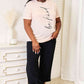 *APP EXCLUSIVE* BE KIND T-Shirt