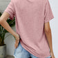 *APP EXCLUSIVE* Easter MAMA Graphic tee