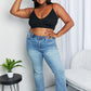 *App Exclusive* Simple Bralette