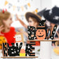 *APP EXCLUSIVE* Assorted 2-Piece Halloween Decor