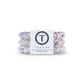 TELETIES- Small hairties