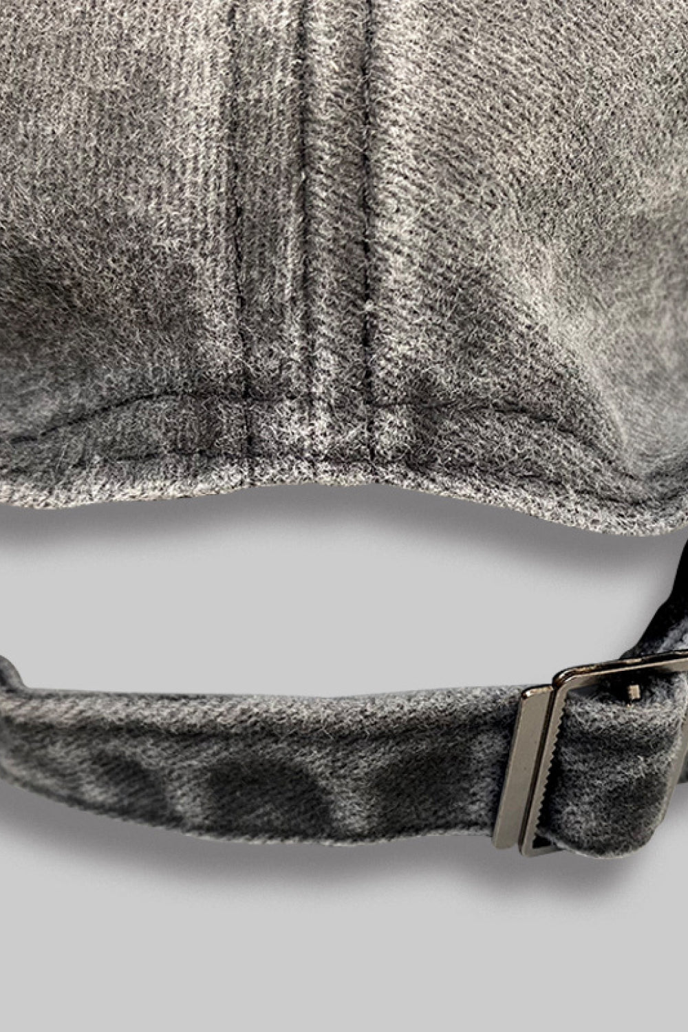 *APP EXCLUSIVE* Baseball MOM Hat