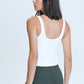*APP EXCLUSIVE* Vneck Active Tank