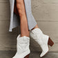 *APP EXCLUSIVE* Legend Footwear Bella Cowboy Boots