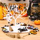 * APP EXCLUSIVE* 3-Piece Halloween Element Hanging Widgets