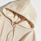 *APP EXCLUSIVE* Christmas Cookie Hoodie with Pocket