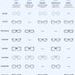 *APP EXCLUSIVE* Round Full Rim Polycarbonate Frame Sunglasses