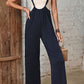 *APP EXCLUSIVE* Boho Overalls