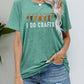 *APP EXCLUSIVE* I DO CRAFTS Beer Unisex Tee
