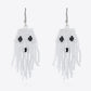 *APP EXCLUSIVE* Halloween Beaded Dangle Earrings