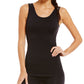 Seamless Shapewear Tanks