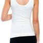 Seamless Shapewear Tanks
