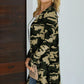 *APP EXCLUSIVE* Openfront Cardigan