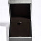 *APP EXCLUSIVE* 1 Carat Moissanite 925 Sterling Silver Necklace