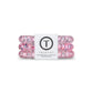 TELETIES- Small hairties