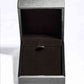*APP EXCLUSIVE* Moissanite 925 Sterling Silver Heart Shape Necklace