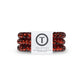 TELETIES- Small hairties