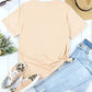 *APP EXCLUSIVE* Corn Crop Top