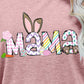 *APP EXCLUSIVE* Easter MAMA Graphic tee