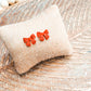 Red Bow Studs