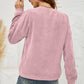 *APP EXCLUSIVE* Wallen Graphic Sweatshirt