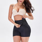 *APP EXCLUSIVE* Hip Lifting Shaping Shorts